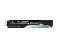 Gigabyte GeForce RTX 3060 Ti GAMING OC 8GB GDDR6X - 1089608 - zdjęcie 8